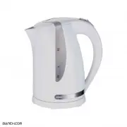 کتری برقی دلمونتی 2200 وات DL405 Delmonti Electric Kettle