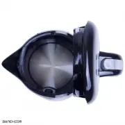 کتری برقی دلمونتی 2200 وات DL405 Delmonti Electric Kettle
