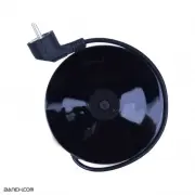 کتری برقی دلمونتی 2200 وات DL405 Delmonti Electric Kettle