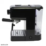 اسپرسوساز دلمونتی 800 وات DL645 Delmonti Espresso Machine