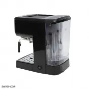 اسپرسوساز دلمونتی 800 وات DL645 Delmonti Espresso Machine