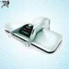 اتو پرس 32 اینچ لمسی دلمونتی DELMONTI IRONING PRESSES DL900 dl900
