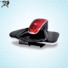 اتو پرس دلمونتی DELMONTI IRONING PRESSES DL910 dl910