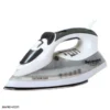 اتو بخار دلمونتی سرامیکی DL935 Delmonti Steam Iron dl935 1