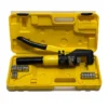کابل هیدرولیکی اكسكورت doh-70a doh 70a