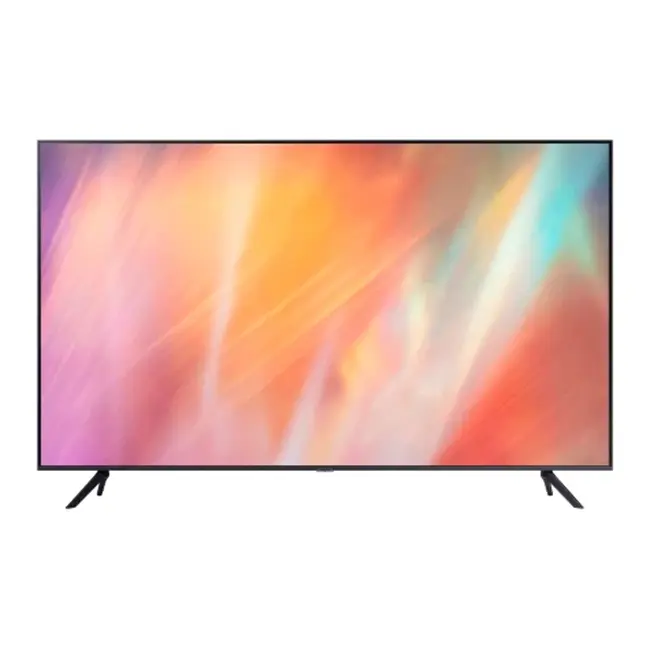 2024 تلویزیون سامسونگ Crystal مدل 65DU8000