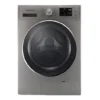 ماشین لباسشویی دوو 8 کیلویی DWD-TGF1483 dwd tgf1483