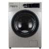 ماشین لباسشویی دوو 9 کیلویی DWK-SE991S dwk se991s