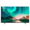 تلویزیون توشیبا 65U5069 e1