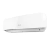 کولر گازی 24000هایسنس اینورتر مدل AS-24UR4SBBTG01 e4 1 1