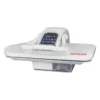 اتو پرس 2200 وات ژانومه SP600 ece 2 1 1