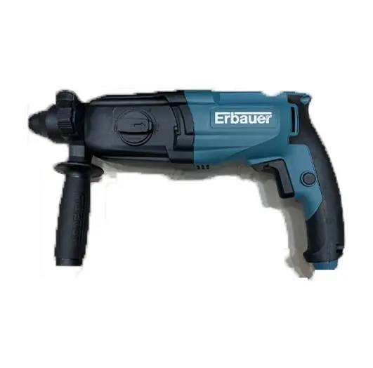 دریل بتن کن 800 وات مدل Erbauer