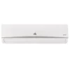 کولر گازی ایوولی 36000 پیشرفته Evoli EVCIS-36K-MD evcis 36k md.4jpg