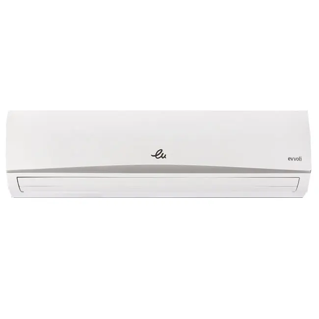 کولر گازی ایوولی 36000 پیشرفته Evoli EVCIS-36K-MD