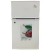 یخچال هتلی ایوولی EVRFM-100W 100W مدل 7 فوت evrfm 100w evvoli 1