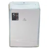 کولر گازی پرتابل ایوولی 12 هزار Evvoli EVPR-12K-PO evvoli 12000.jpg6
