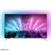 تلویزیون فیلیپس هوشمند فورکی 65PUS7101 Philips Smart 4K LED f 2