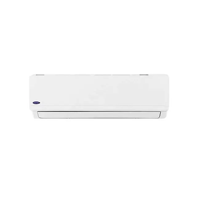 کولرگازی کریر 42QHG024VS اینورتر 24000