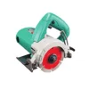 شیار زن تک تیغ ایکس کورت xze 05-110 f10f