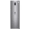 یخچال تک ال جی 20 فوت F411 f411 lg 7