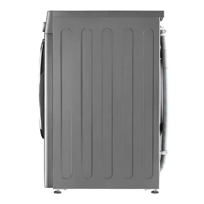 ماشین لباسشویی ال جی 9 کیلویی F4R5VYG2P