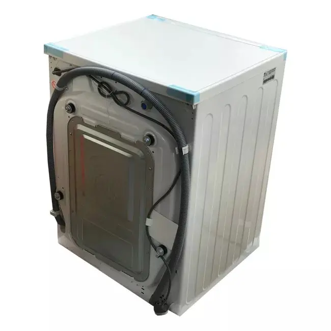 ماشین لباسشویی ال جی 9 کیلویی F4V3VYP6WE