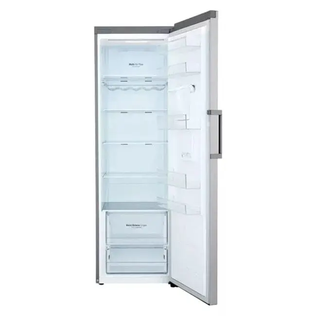 یخچال فریزر دوقلو ال جی 40 فوت F511-B514