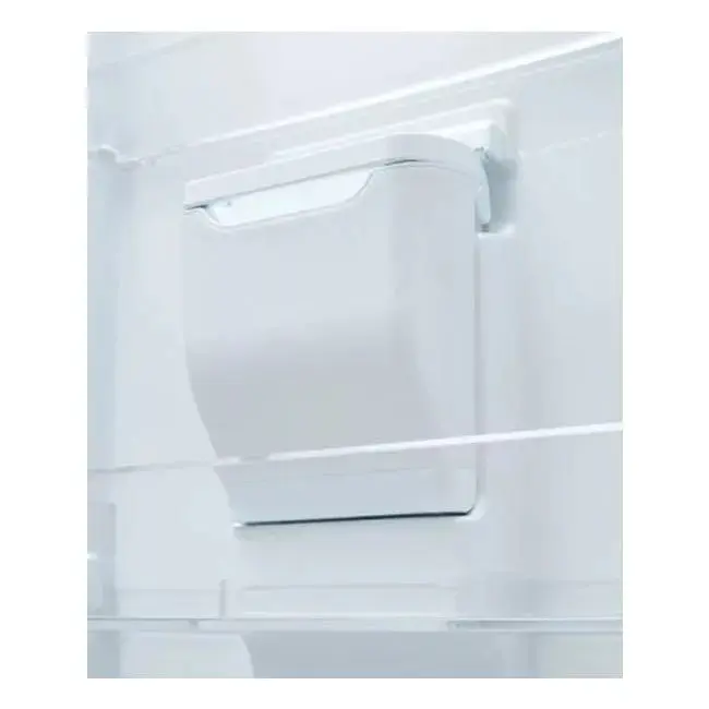 یخچال فریزر دوقلو ال جی 40 فوت F511-B514