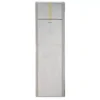 کولر گازی گری تاور 36000 مدل Tower-S36H3 f 2 1
