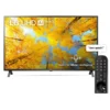 تلویزیون ال جی 65UQ75006 f 3