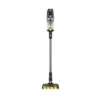 جارو شارژی ایستاده فکر بولت 8159 fakir bolt