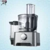 دستگاه غذاساز کنوود Kenwood Food Processor FDM788 fdm788