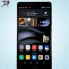 گوشی موبایل هواوی میت اس 64 گیگابایت HUAWEI MOBILE PHONE MATE S fff