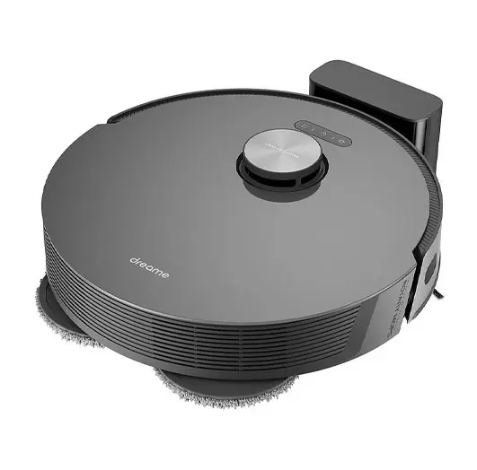 جارو رباتیک 14.4 وات شیائومی L10s pro