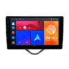 پخش فابریک و مانیتور خودرو جک Jack J3 file 100