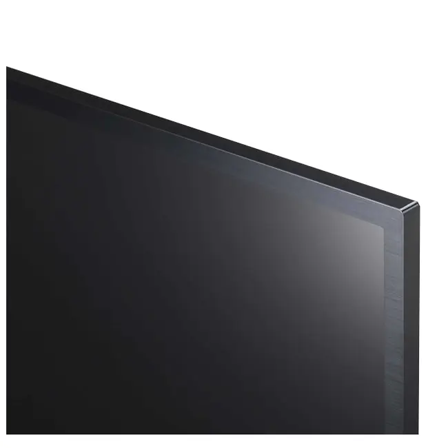 تلویزیون ال جی 43LM6370