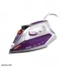 اتو بخار سنکور 2400 وات SSI 8710VT Sencor Steam Iron file 71 1.jpg
