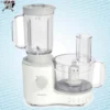 غذاساز چند کاره کنوود KENWOOD FOOD PROCESSOR FP-190 fp 190 2