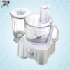 غذاساز 23 کاره کنوود KENWOOD FOOD PROCESSOR FP-921 fp 921