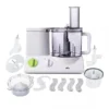 غذاساز براون 600 وات FP3020 fp3020 022