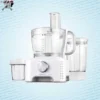 غذاساز 900 وات کنوود Kenwood Food Processor FP730 2 غذاساز 900 وات کنوود Kenwood Food Processor FP730 fp730