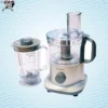 غذاساز چند منظوره کنوود KENWOOD FOOD PROCESSOR FPM-235 fpm 235
