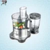 غذاساز 750 وات کنوود Kenwood Food Processor FPM250 fpm250
