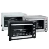اون توستر فوما 2600 وات FU-1087 fu 1087 25 1