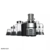 آبمیوه گیری فوما FU-1095 fu 1095 00