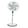 پنکه ایستاده فوما 55 وات FU-1350 fu 1350 1