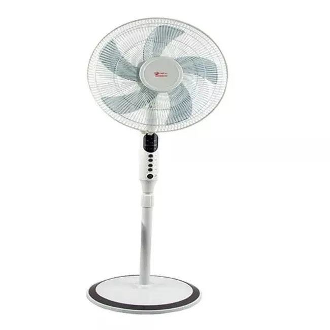 پنکه ایستاده فوما 55 وات FU-1350