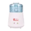 خرد کن برقی 800 وات فوما FU-1365 fu 1365 21