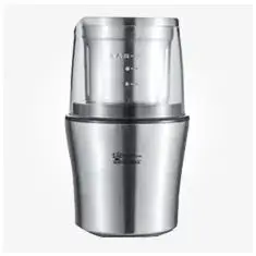 آسیاب برقی فوما 200 وات FU-1501