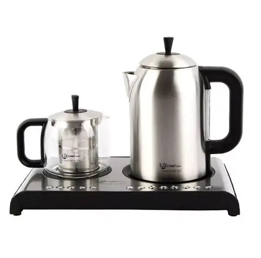 چای ساز فوما 2200 وات FU-1509